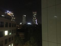 F4F6170F-C1BB-45CC-92A0-D123D5FE0092.jpeg