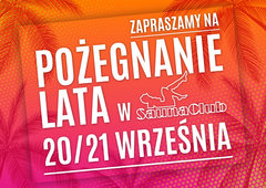 pożegnanie lata.jpg