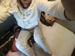 IMG_20190916_214644.jpg