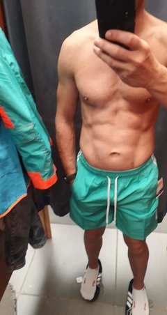 received_934987746852473.jpeg