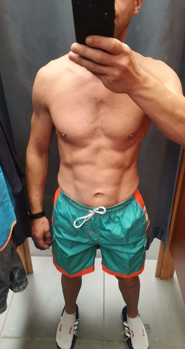 sezamie1