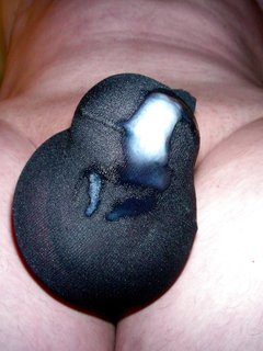 38.jpg
