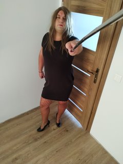 IMG_20190911_142727.jpg