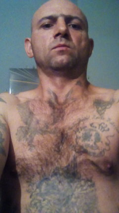 IMG-20190910-WA0019.jpeg