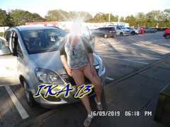 SAM_2388.JPG