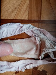 IMG_20190917_175016.jpg