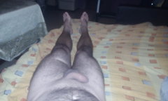 IMG-20190917-WA0003.jpeg