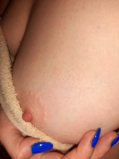 20190917_211057.jpg