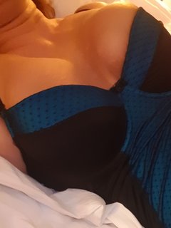 20190915_205241.jpg