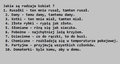 rodzajeKobiet.jpg