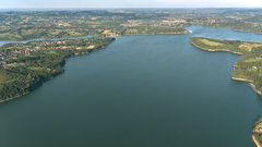DJI_0171.jpg