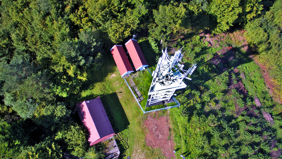 DJI_0856_01.jpg - FoKam431