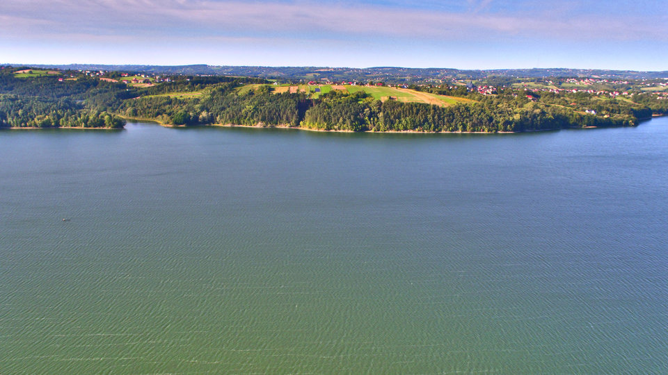 DJI_0057.jpg - FoKam431