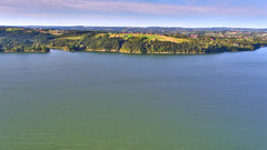 DJI_0057.jpg