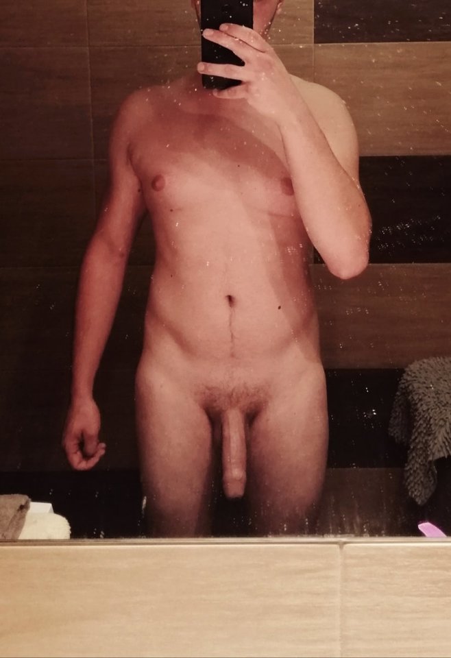 big_06853de625c6f7aa5506fef523c9a777.jpg - mlodyhetero99