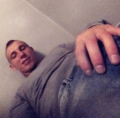 attach (8).jpeg