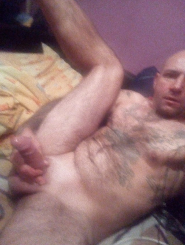 Mariuszek667