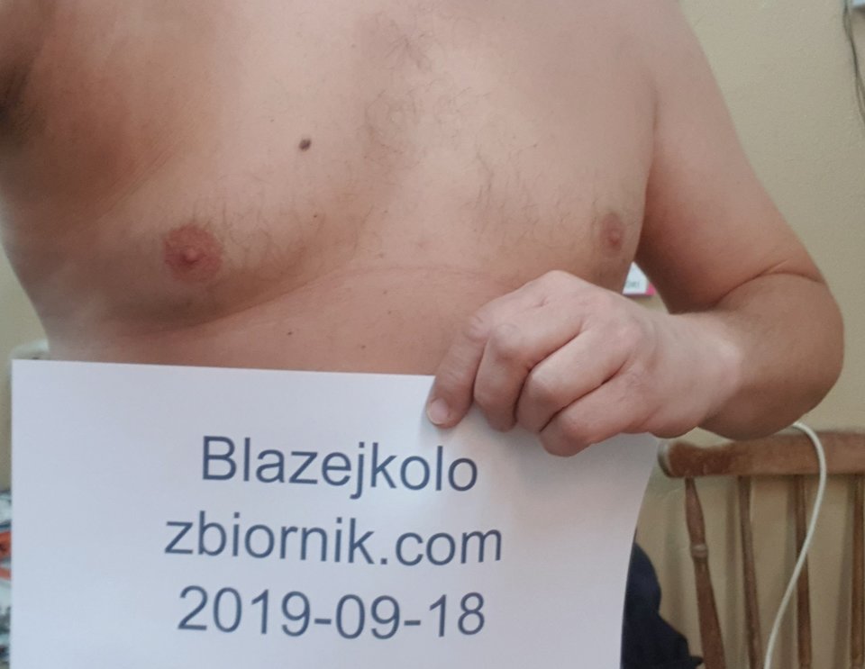 20190918_093009.jpg - Blazejkolo