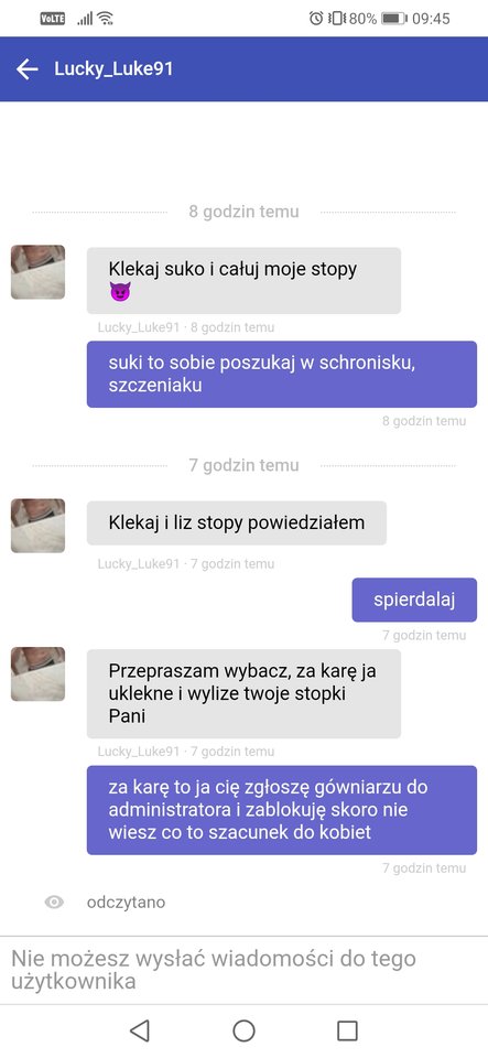 Screenshot_20190918_094526_com.android.chrome.jpg - NiebieskaPani