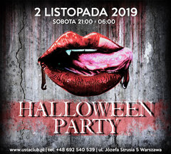 www.ustaclub.pl