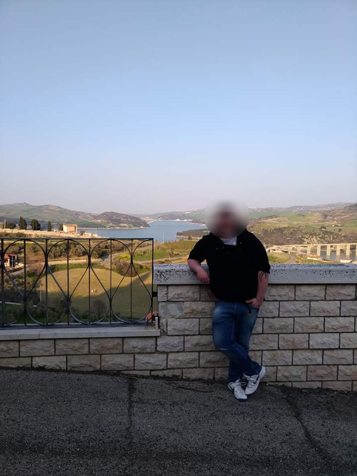 20190918_133505.jpg - Thomas_92