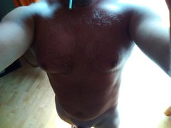 IMG_20190918_124404440.jpg