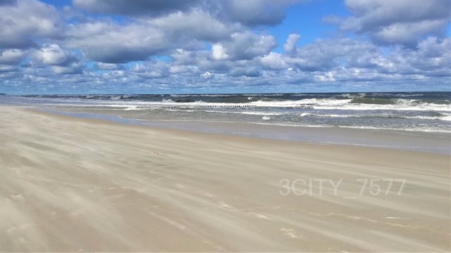 3city_7577
