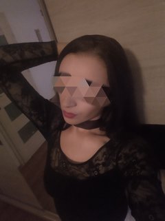 IMG_20190918_161010.jpg