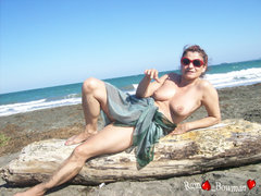 100_2484 copy.jpg