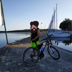 IMG_20190918_183832.jpg