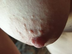 20190918_171612.jpg