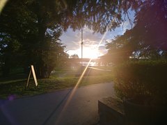 20190918_183600_HDR.jpg