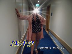 SAM_2368.JPG