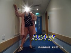 SAM_2370.JPG
