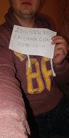 IMG_20190918_195902.jpg