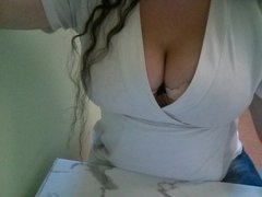 IMG_20190918_111959.jpg