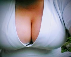 IMG-20190918-WA0006~2.jpg
