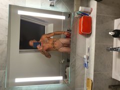 20190918_223454.jpg