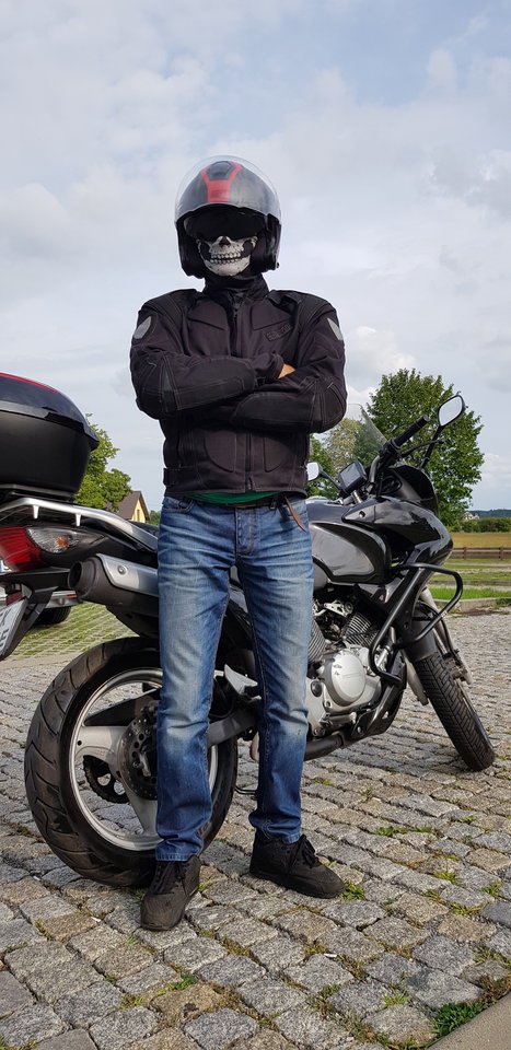 20190822_164505.jpg - ParaCK1976