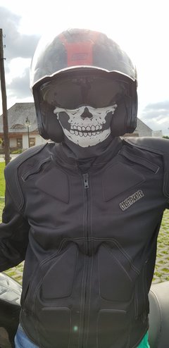 20190822_164234.jpg
