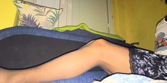 IMG_20190919_052053~2.jpg