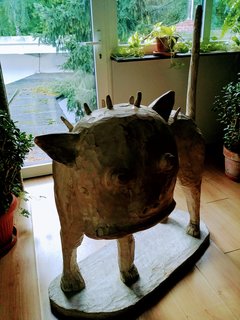 20190919_070512~2.jpg