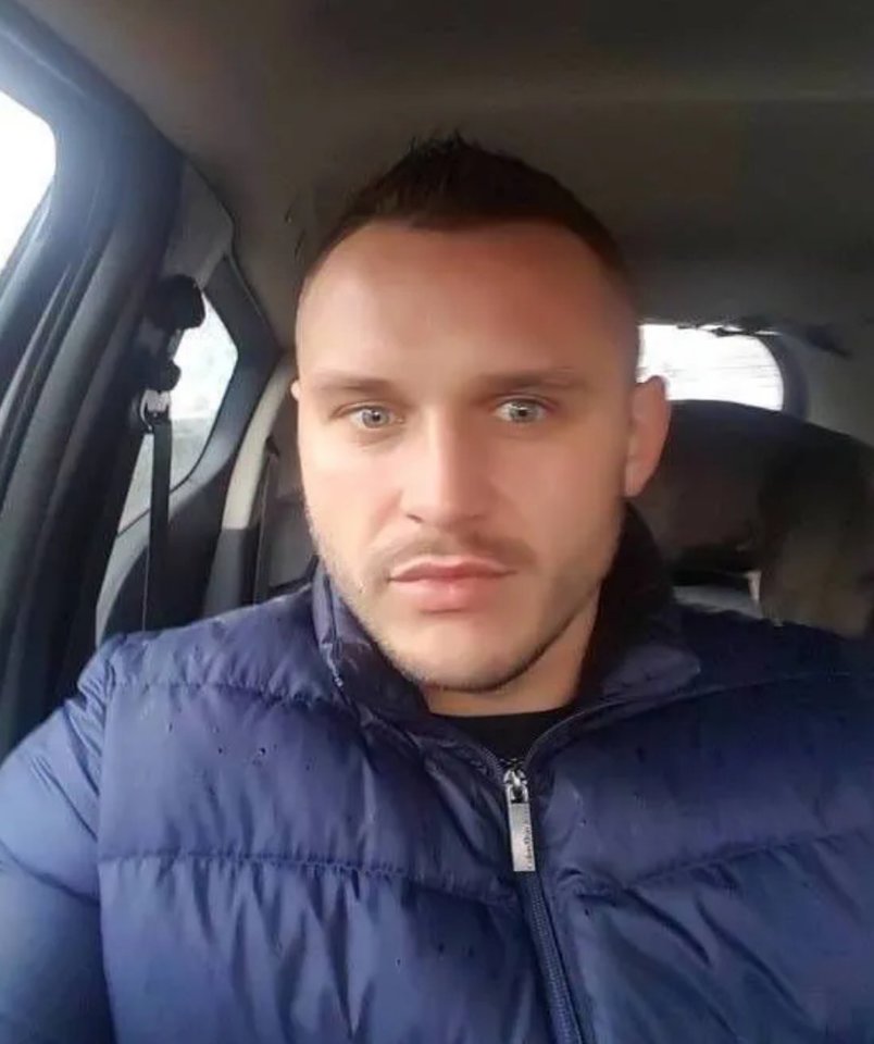 Screenshot_20190919_123019.jpg - Kolinmac