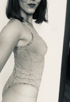 :)