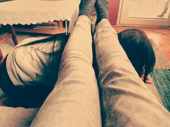 IMG_20190919_161604.jpg