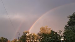 20190919_181848.jpg