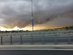 IMG_20190919_182028.jpg