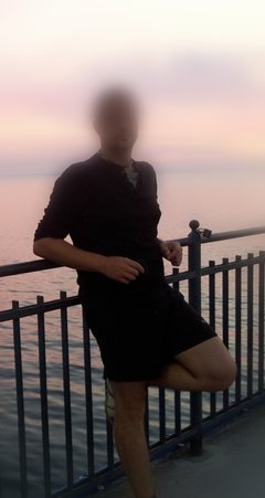IMG_20190919_204238.jpg