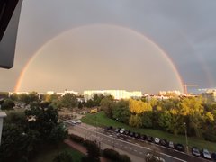 IMG_20190919_182235.jpg