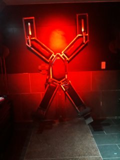 IMG-20190916-WA0010.jpg